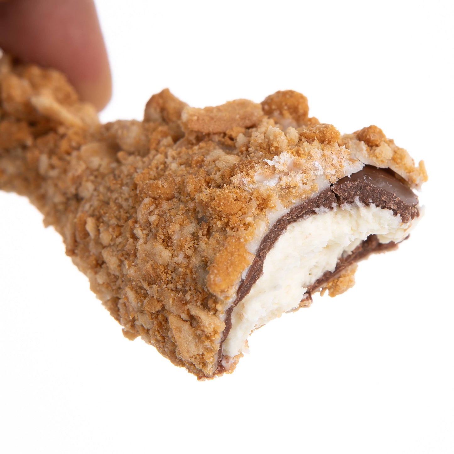  New Viral Choco Chick – Not Chicken, Just Chocolate 1.76oz