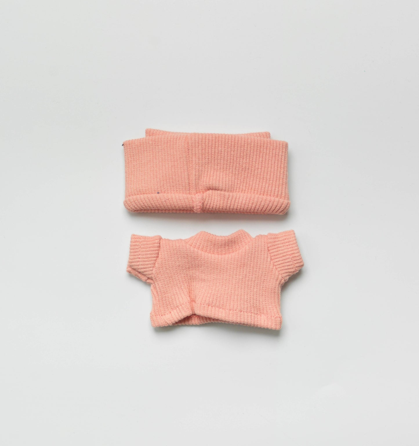 Luxurious Labu clothes, outfit of labu , duty free-H