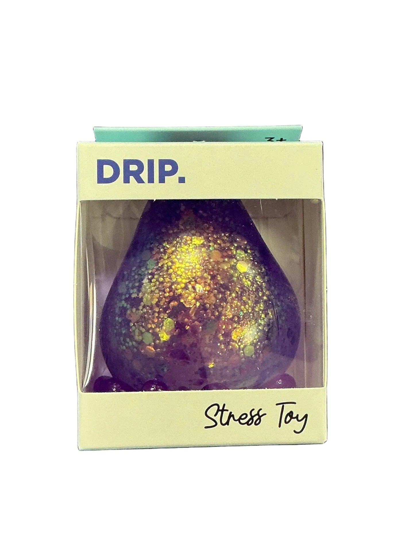 DRIP