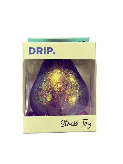 DRIP