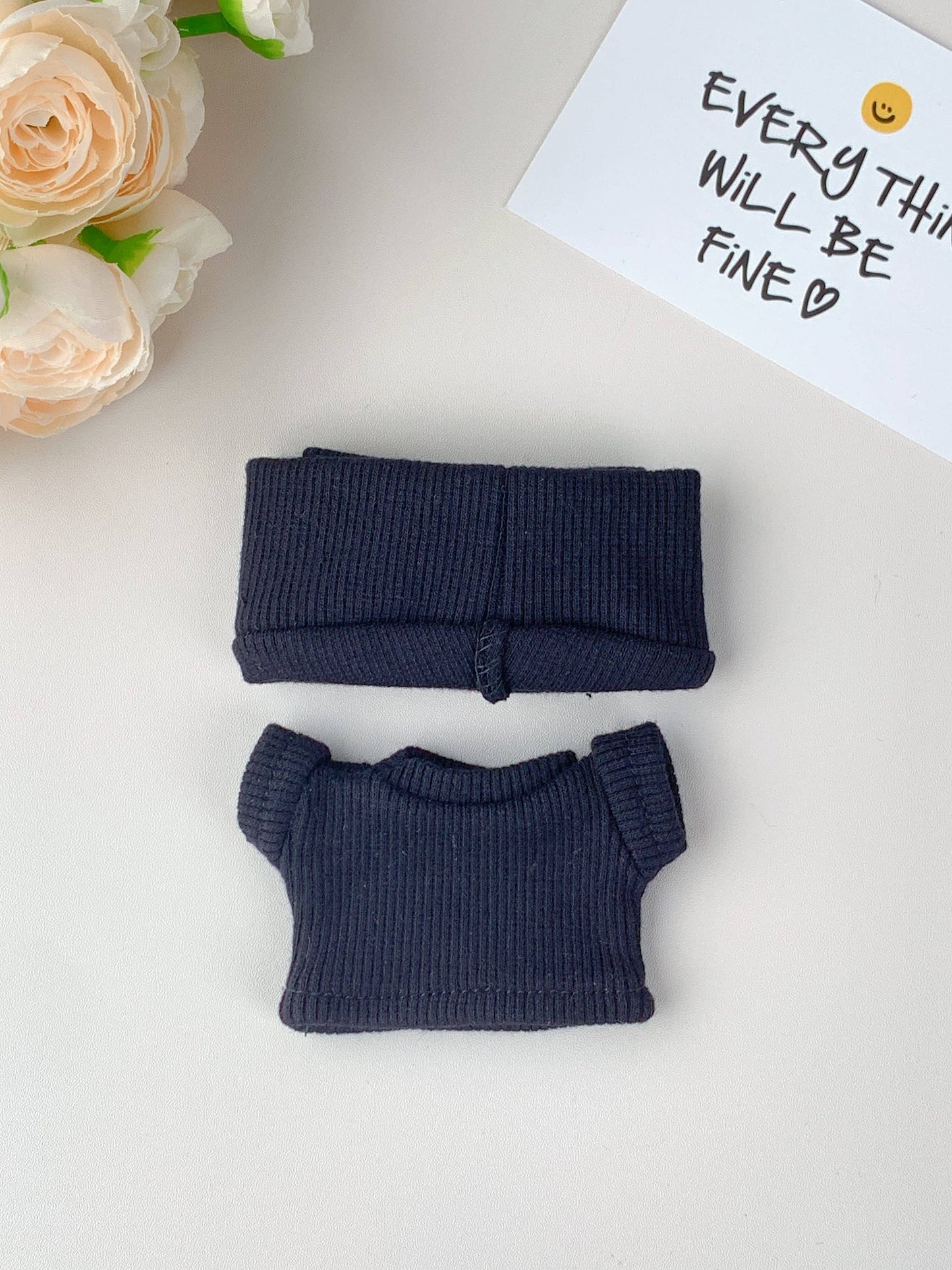 Luxurious Labu clothes, outfit of labu , duty free-H