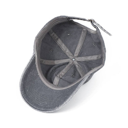 K-POP Demon Hunters Inspired Cap,Adult & Kids Friendly