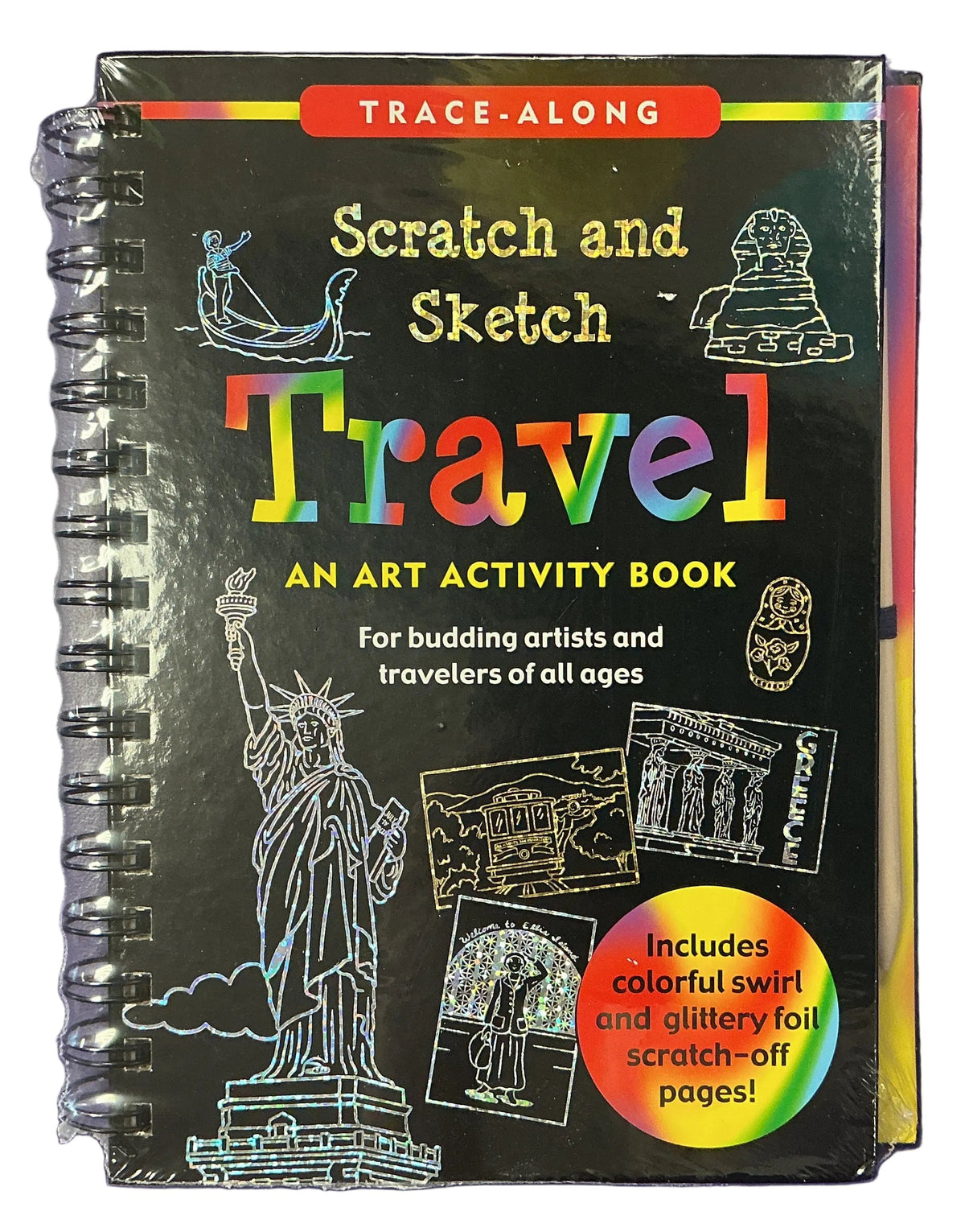 Ss Travel
