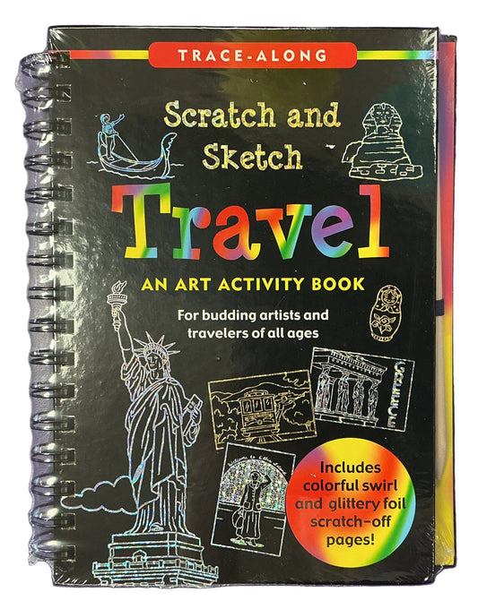 Ss Travel