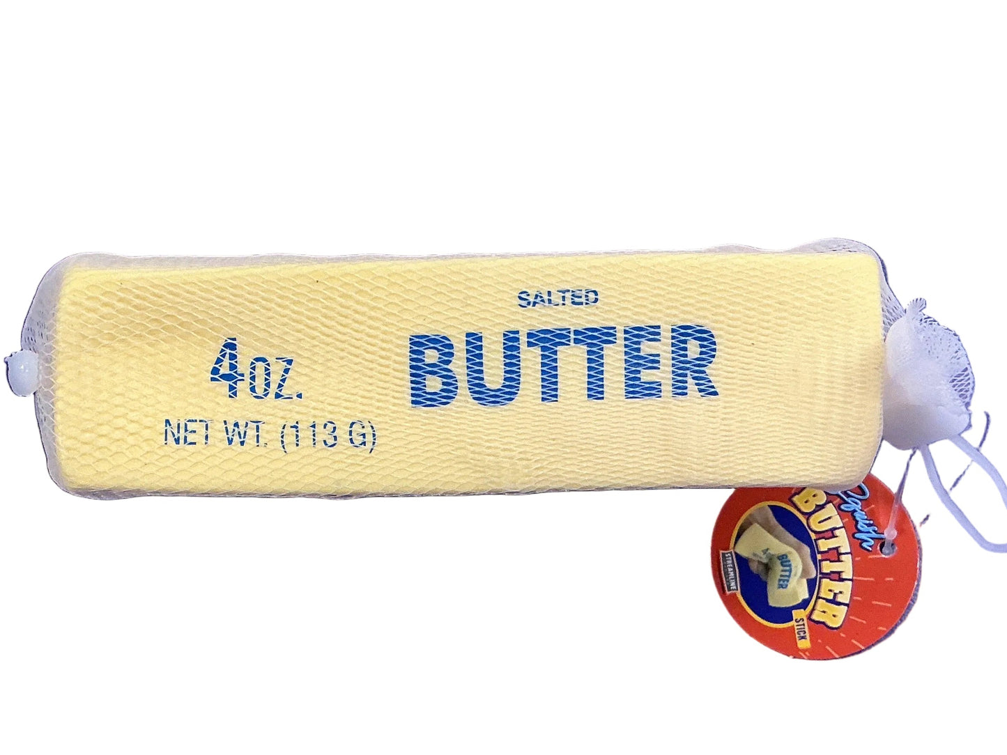 SQUISH BUTTER STICK