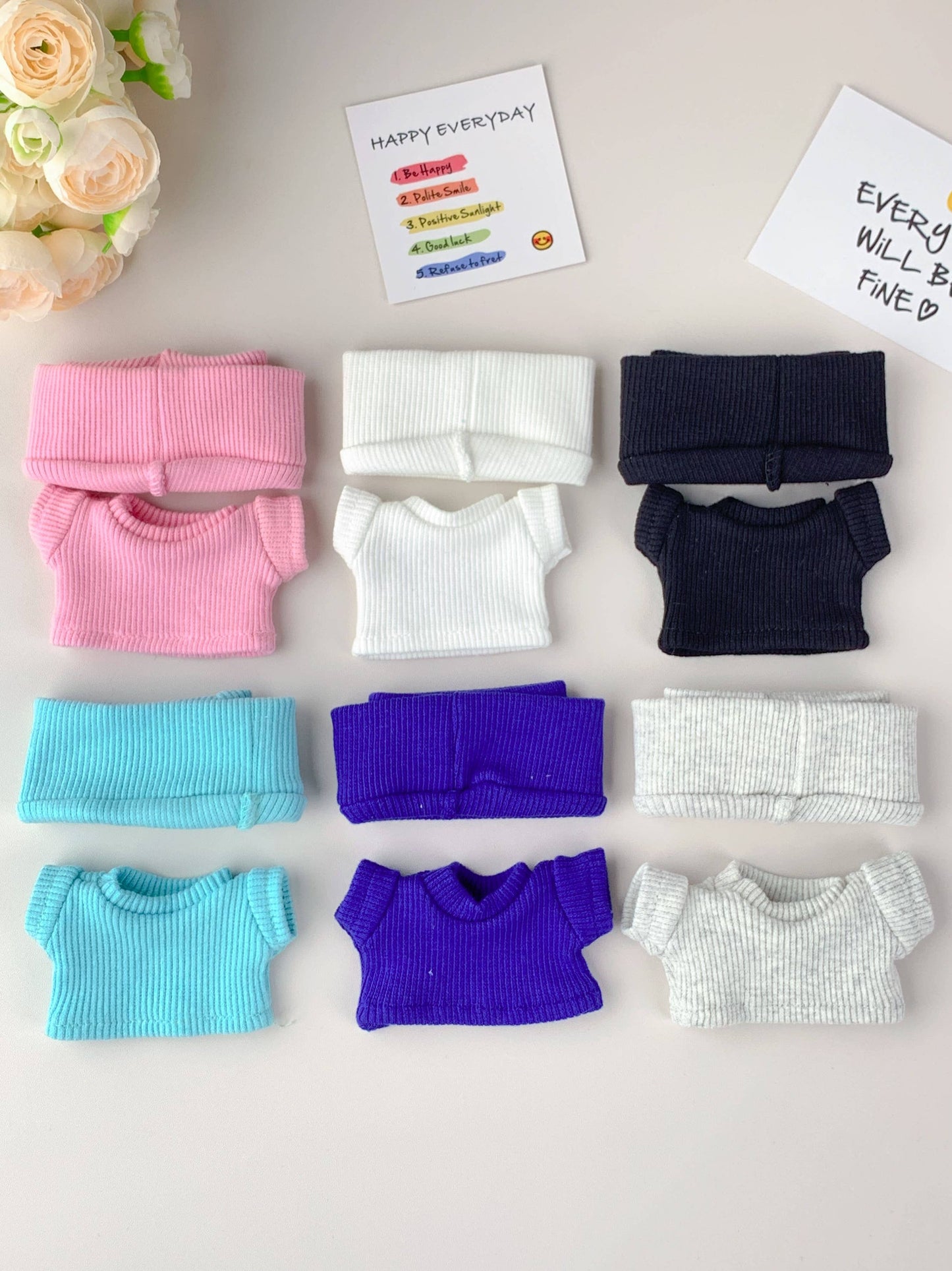 Luxurious Labu clothes, outfit of labu , duty free-H