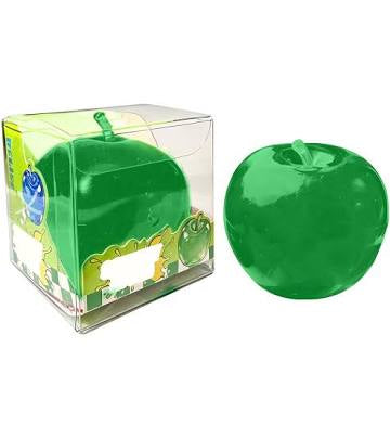 SQUISHY SLUSHY APPLE VASELINE JLL