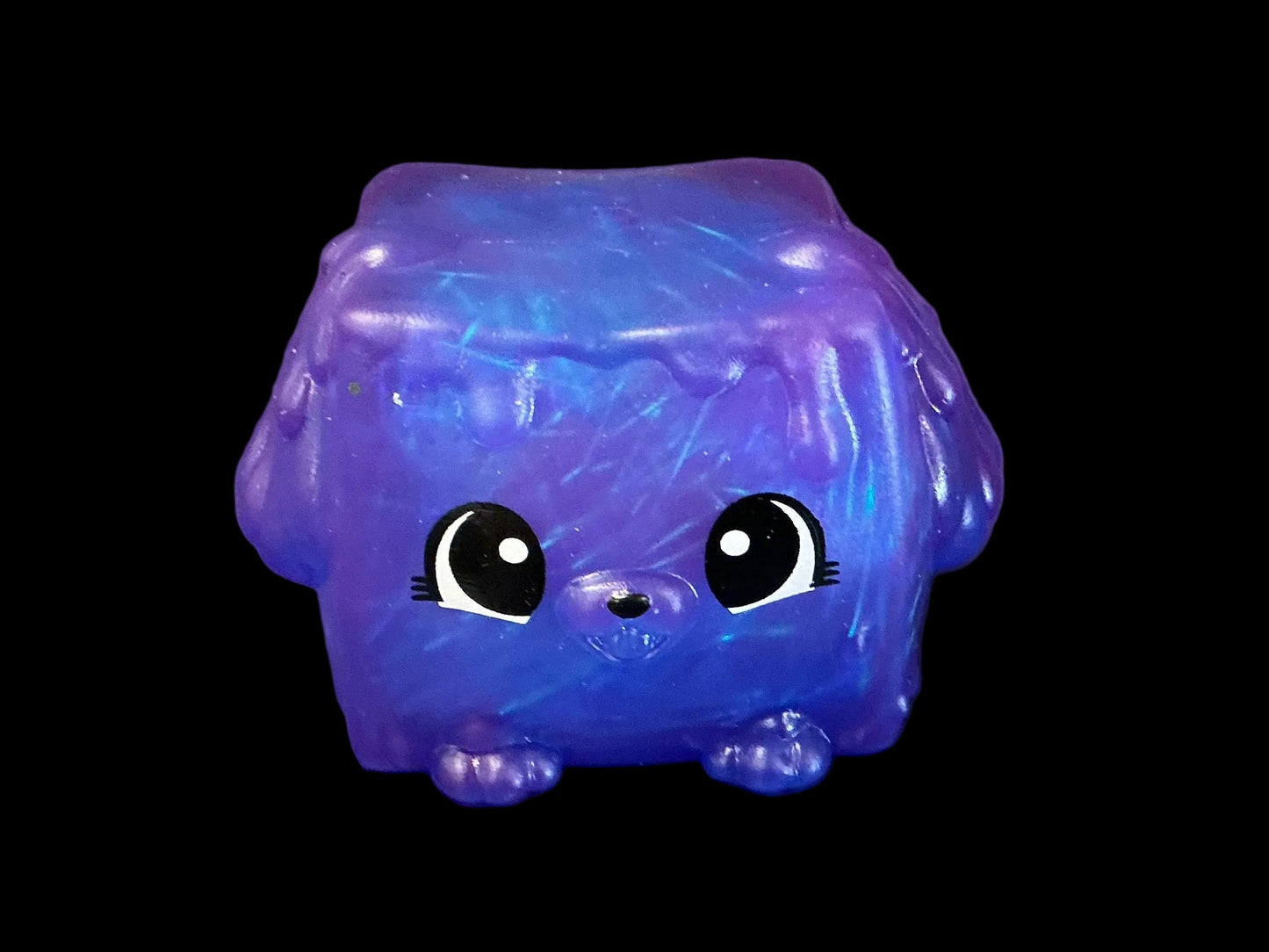 ORB Cutie Cubes