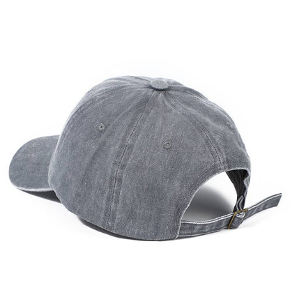 K-POP Demon Hunters Inspired Cap,Adult & Kids Friendly