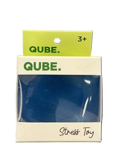 QUBE