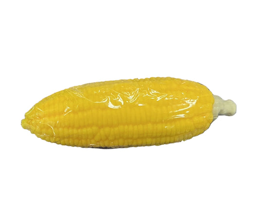 Corn on the Cobb