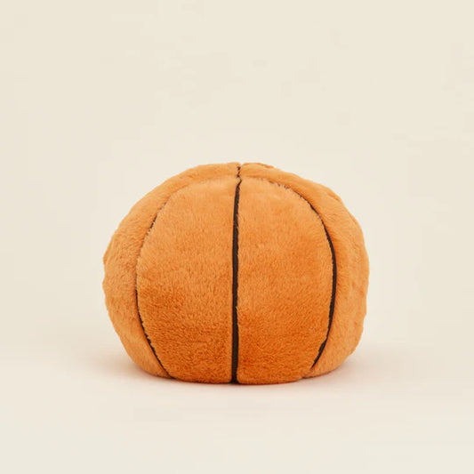 Basketball Warmies