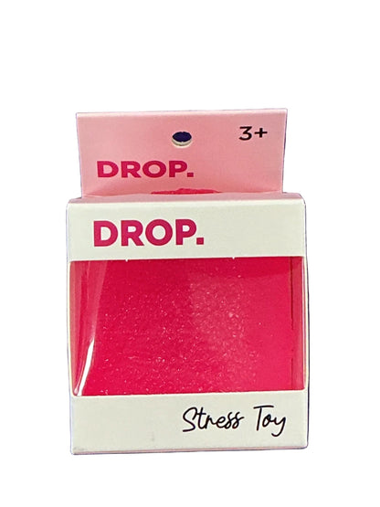 DROP