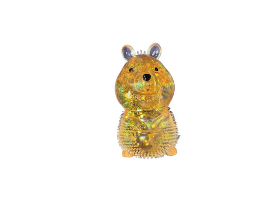 Sugar Swaps QUOKKA