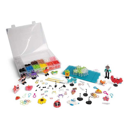 Rainbow Loom 360 Freestyl