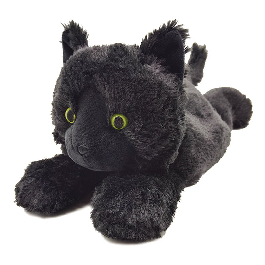 Black Cat Warmies®