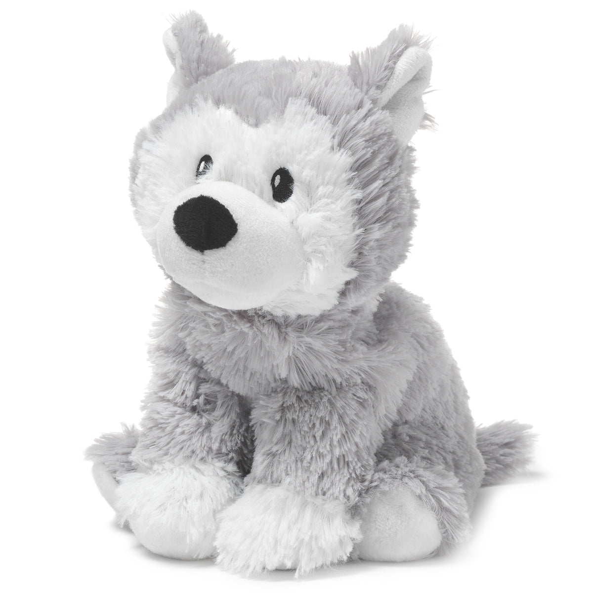 Husky Warmies®