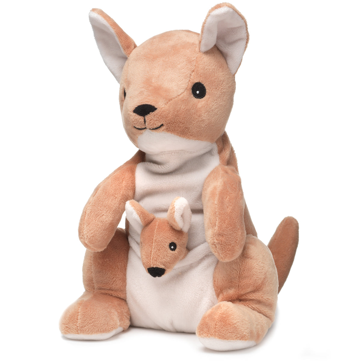 Kangaroo Warmies®