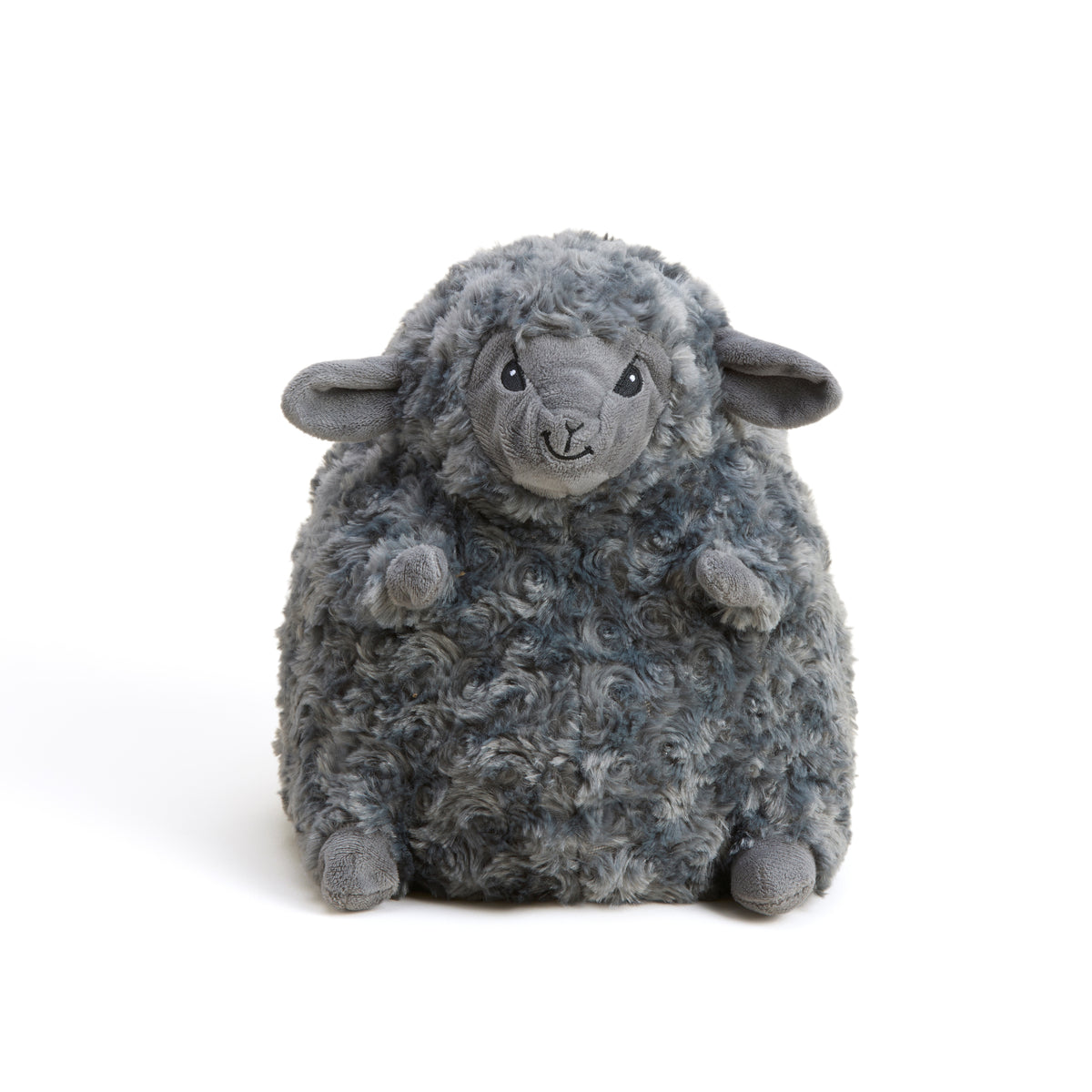 Miss Baa-Havin’ Warmies®