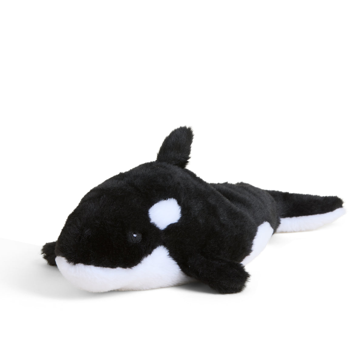 Orca Killer Whale Warmies®