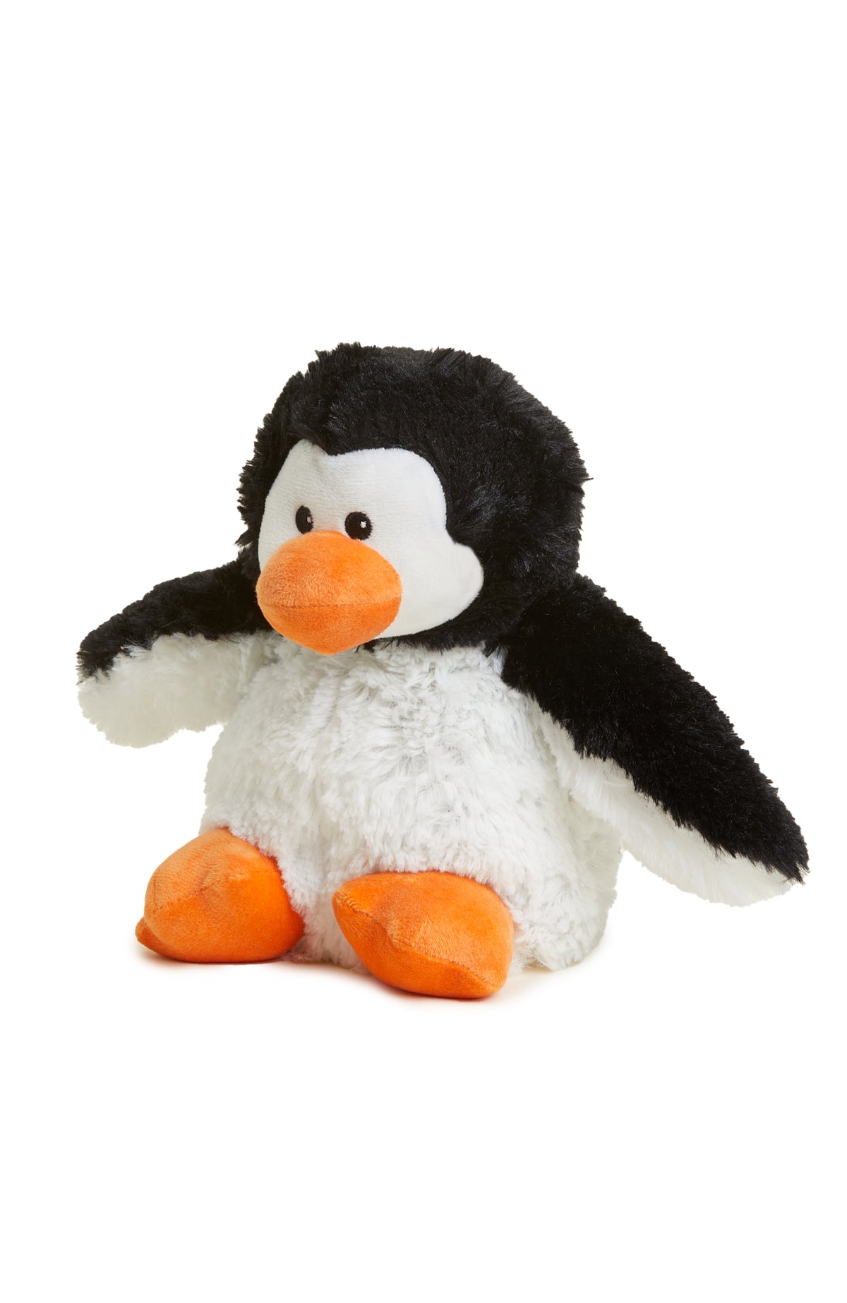 Penguin Warmies®