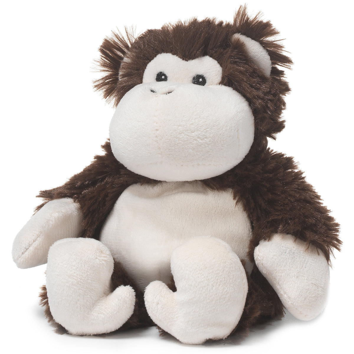Monkey Warmies® Junior