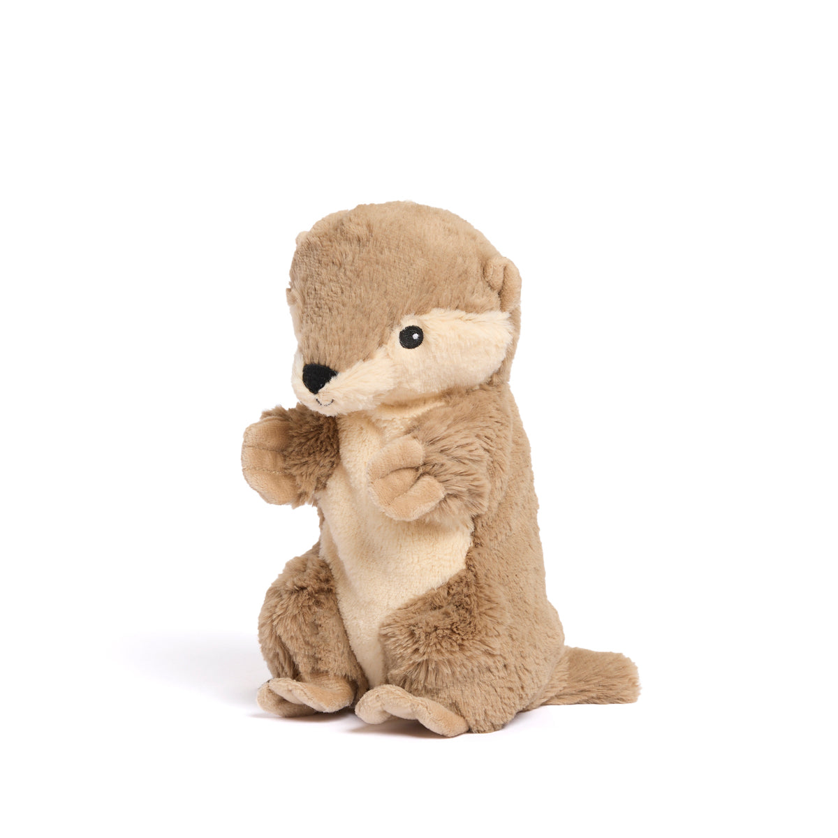 Otter Warmies® Junior