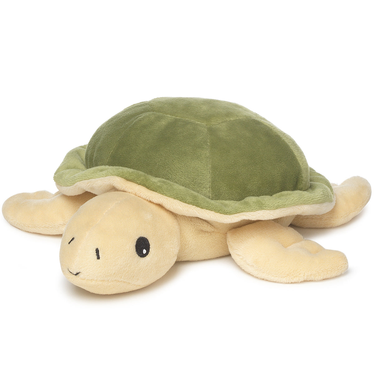 Turtle Warmies® Junior