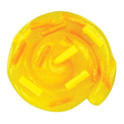 Mac N Cheese Mix Your Own