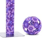 Speks 432 Fidget Magnets - Pixel Mix