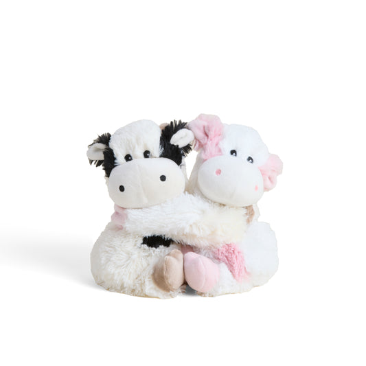 Cow Warmies® HUGS