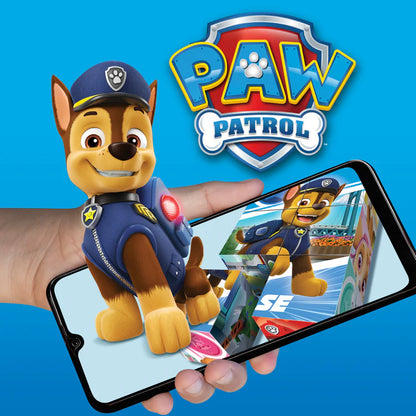 Holotoyz Paw Patrol Puzzle Cube