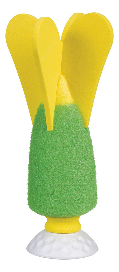 Backyard Golf Target Game