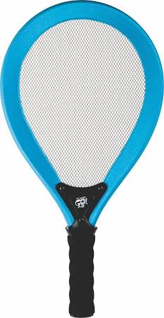 Bash and Bounce Game Set