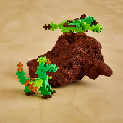 EARTH DRAGONS
