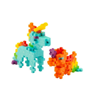 RAINBOW UNICORN