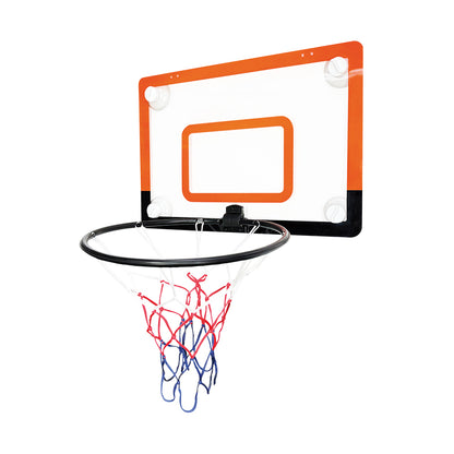 Basketball Hoop