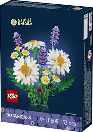 Daisies