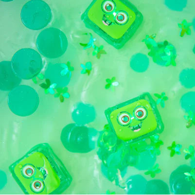 Glo Pals Pippa 4pack