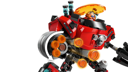 Knuckles Vs Dr Eggman Egg
