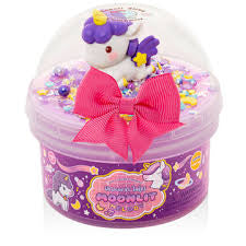 Unicorn Tales Moonlit Mel