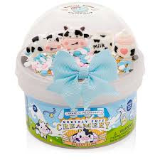 Udderly Cute Creamry Glos
