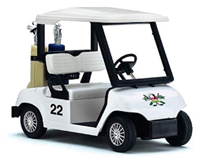 Golf Cart