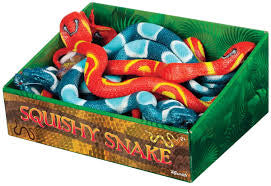Squishy Snakes18