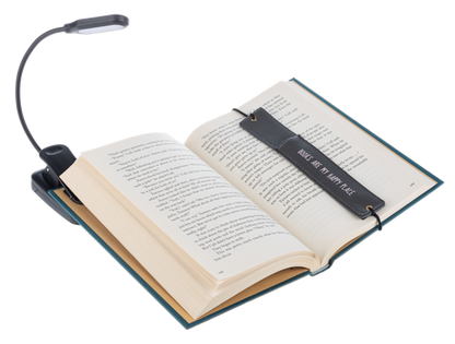 Reading Essentials Accessories