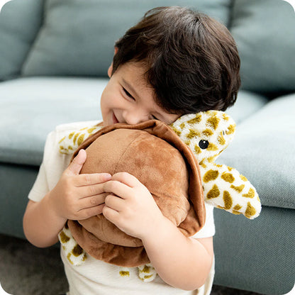 Turtle Warmies