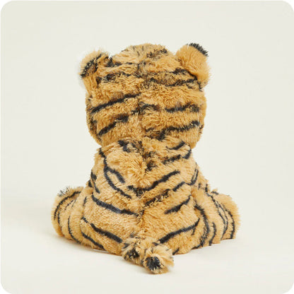 Tiger Warmies