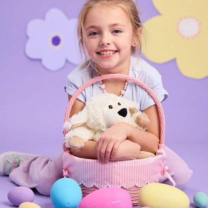 Sheep Warmies