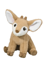 Fernie Fawn Soft