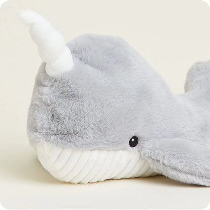 Narwhal Warmies